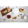 CECOTEC Fun Gofrestone 3w1 - 1375648 - zdjęcie 9